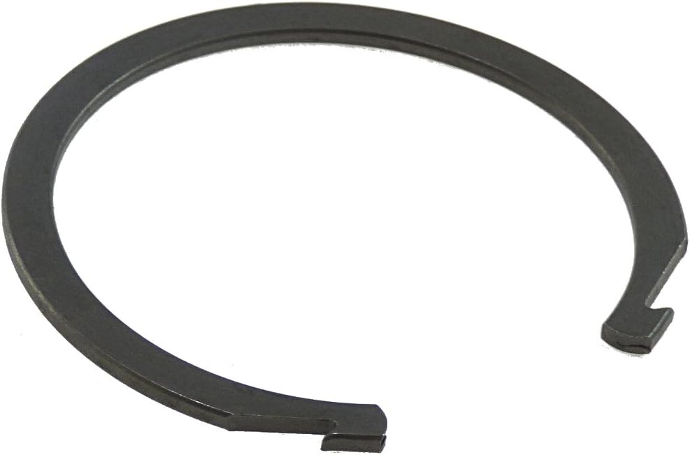 Retaining Rings Dorman 933-707 Wheel Bearing Retaining Ring - Fits